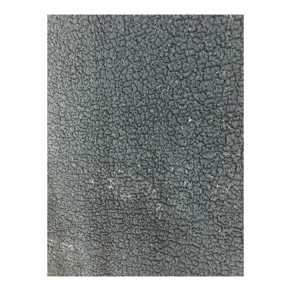 Kidgets Car Vehicle Baby Blanket Gray Navy Blue Sherpa Automobiles - Picture 4 of 5